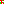 Destellos dst-9401979