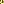 Destellos dst-940198