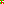 Destellos dst-9401980