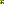 Destellos dst-9401981