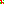 Destellos dst-9401982