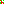 Destellos dst-9401984