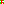 Destellos dst-9401985