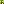 Destellos dst-9401986