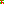 Destellos dst-9401987