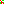 Destellos dst-9401988