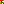 Destellos dst-9401989
