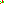 Destellos dst-940199