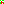 Destellos dst-9401991