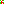 Destellos dst-9401992