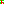 Destellos dst-9401993
