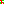 Destellos dst-9401994