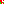Destellos dst-9401999