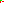 Destellos dst-9402