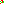 Destellos dst-940200