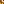 Destellos dst-9402001
