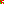 Destellos dst-9402002