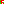 Destellos dst-9402003