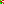 Destellos dst-9402004