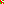 Destellos dst-9402005