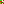 Destellos dst-9402006