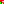 Destellos dst-9402007