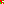 Destellos dst-9402008