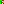 Destellos dst-9402009