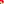 Destellos dst-940201