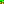 Destellos dst-9402010