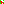 Destellos dst-9402011