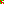Destellos dst-9402013
