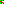 Destellos dst-9402014
