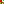 Destellos dst-9402015