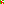 Destellos dst-9402019