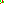 Destellos dst-940202