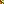 Destellos dst-9402021
