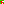 Destellos dst-9402022