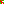 Destellos dst-9402024