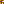 Destellos dst-9402025