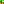 Destellos dst-9402026