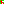 Destellos dst-9402027