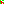 Destellos dst-9402028