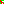 Destellos dst-9402029