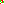 Destellos dst-940203