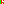 Destellos dst-9402031