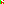 Destellos dst-9402032
