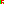 Destellos dst-9402035