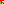 Destellos dst-9402036