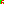 Destellos dst-9402037
